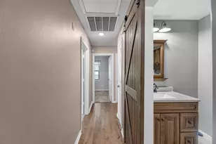 406 County Rd 612, Dayton, TX 77535 - Photo 20