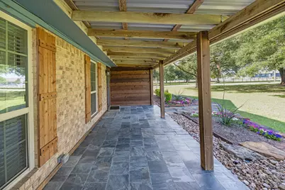 406 County Road 612, Dayton, TX 77535 - Photo 10