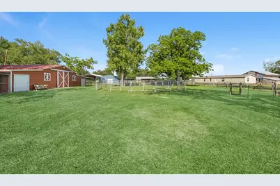 406 County Road 612, Dayton, TX 77535 - Photo 42