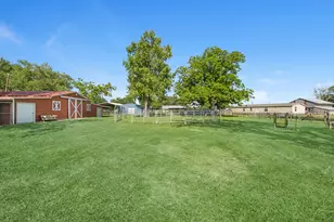 406 County Rd 612, Dayton, TX 77535 - Photo 42