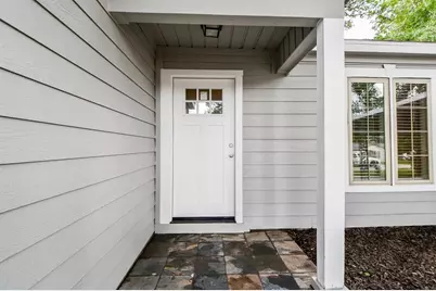 44 Farrell Street, Houston, TX 77022 - Photo 2