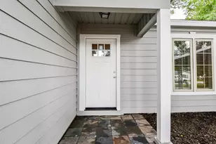 44 Farrell St, Houston, TX 77022 - Photo 2