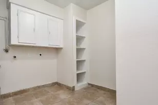 44 Farrell St, Houston, TX 77022 - Photo 14