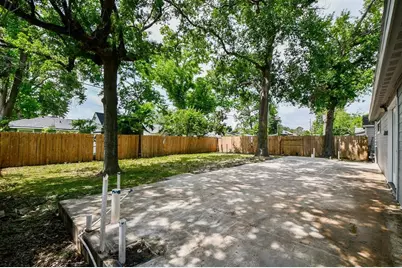44 Farrell Street, Houston, TX 77022 - Photo 18