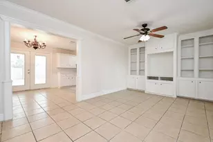 44 Farrell St, Houston, TX 77022 - Photo 8