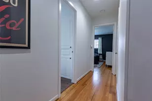 1230 Wisterwood Dr, Houston, TX 77043 - Photo 20