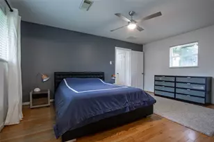 1230 Wisterwood Dr, Houston, TX 77043 - Photo 18