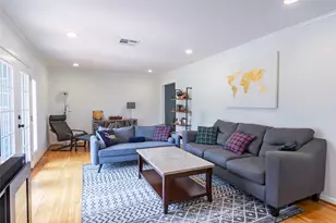 1230 Wisterwood Dr, Houston, TX 77043 - Photo 10