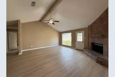 4738 Fleming Downe Lane, Spring, TX 77388 - Photo 4