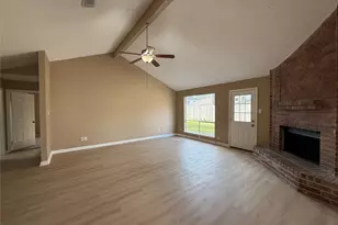 4738 Fleming Downe Ln, Spring, TX 77388 - Photo 4