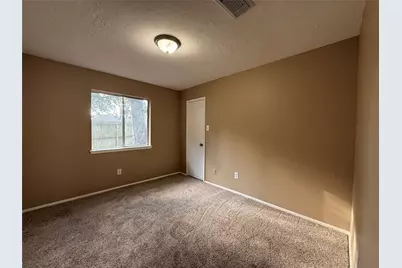4738 Fleming Downe Lane, Spring, TX 77388 - Photo 8