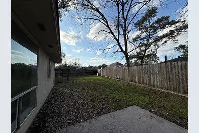 4738 Fleming Downe Lane, Spring, TX 77388 - Photo 12