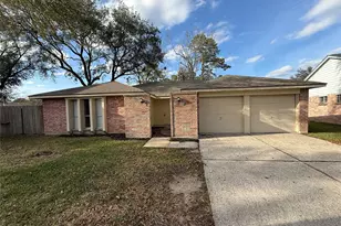 4738 Fleming Downe Ln, Spring, TX 77388 - Photo 1