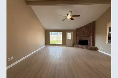 4738 Fleming Downe Lane, Spring, TX 77388 - Photo 2