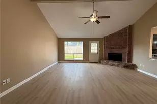 4738 Fleming Downe Ln, Spring, TX 77388 - Photo 2