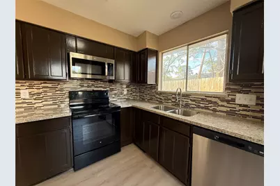 4738 Fleming Downe Lane, Spring, TX 77388 - Photo 6