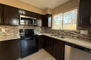 4738 Fleming Downe Ln, Spring, TX 77388 - Photo 6