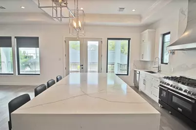 3202 Blue Bonnet Boulevard, Houston, TX 77025 - Photo 10