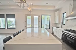 3202 Blue Bonnet Blvd, Houston, TX 77025 - Photo 10