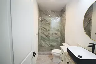 3202 Blue Bonnet Blvd, Houston, TX 77025 - Photo 18