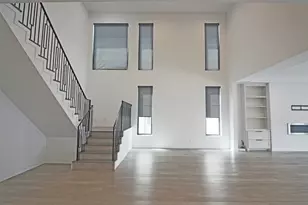 3202 Blue Bonnet Blvd, Houston, TX 77025 - Photo 12