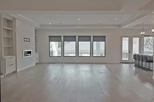 3202 Blue Bonnet Blvd, Houston, TX 77025 - Photo 4