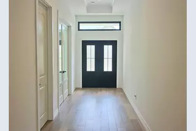 3202 Blue Bonnet Boulevard, Houston, TX 77025 - Photo 14