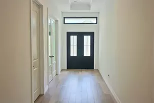 3202 Blue Bonnet Blvd, Houston, TX 77025 - Photo 14