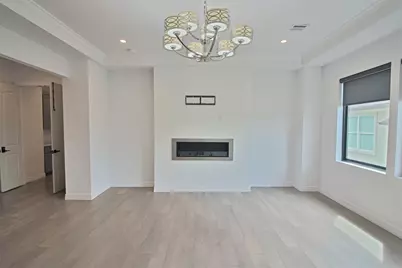 3202 Blue Bonnet Boulevard, Houston, TX 77025 - Photo 20