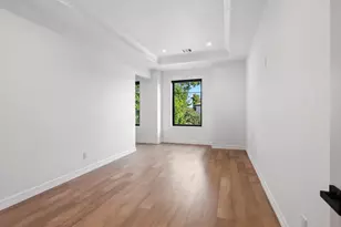 3202 Blue Bonnet Blvd, Houston, TX 77025 - Photo 24