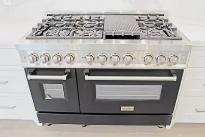 3202 Blue Bonnet Boulevard, Houston, TX 77025 - Photo 8