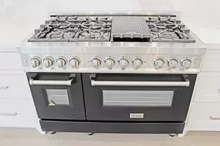 3202 Blue Bonnet Blvd, Houston, TX 77025 - Photo 8