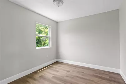 6602 Avenue R, Houston, TX 77011 - Photo 12