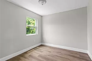 6602 Avenue R, Houston, TX 77011 - Photo 12