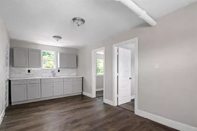 6602 Avenue R, Houston, TX 77011 - Photo 36