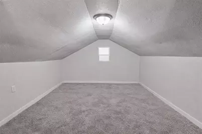 6602 Avenue R, Houston, TX 77011 - Photo 32