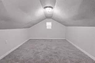6602 Avenue R, Houston, TX 77011 - Photo 32