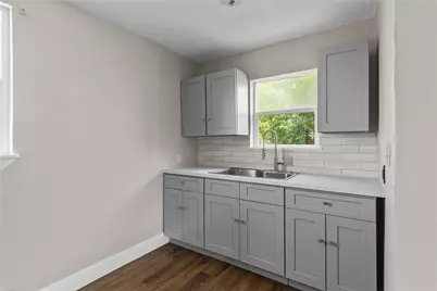 6602 Avenue R, Houston, TX 77011 - Photo 18