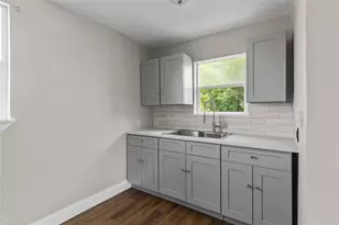 6602 Avenue R, Houston, TX 77011 - Photo 18