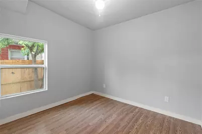 6602 Avenue R, Houston, TX 77011 - Photo 8