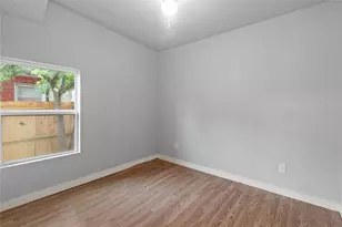 6602 Avenue R, Houston, TX 77011 - Photo 8
