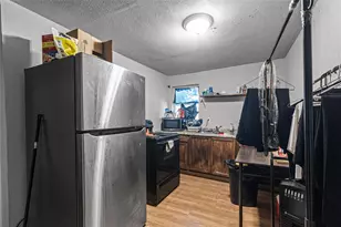 6602 Avenue R, Houston, TX 77011 - Photo 30