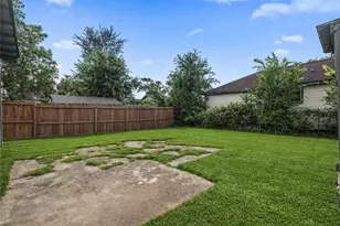 6602 Avenue R, Houston, TX 77011 - Photo 2