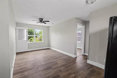 6602 Avenue R, Houston, TX 77011 - Photo 14