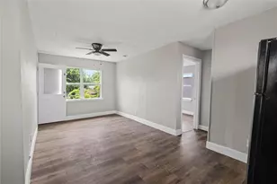 6602 Avenue R, Houston, TX 77011 - Photo 14