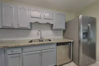 24103 Palo Dura Drive, Hockley, TX 77447 - Photo 6