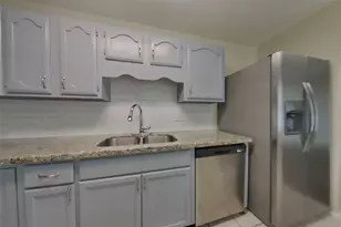24103 Palo Dura Dr, Hockley, TX 77447 - Photo 6