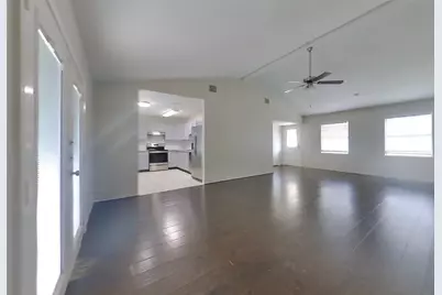 24103 Palo Dura Drive, Hockley, TX 77447 - Photo 4