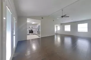 24103 Palo Dura Dr, Hockley, TX 77447 - Photo 4