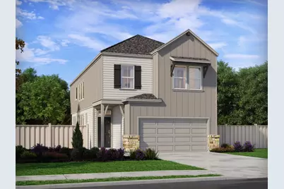 22514 Alamo Ridge Road, Katy, TX 77449 - Photo 1